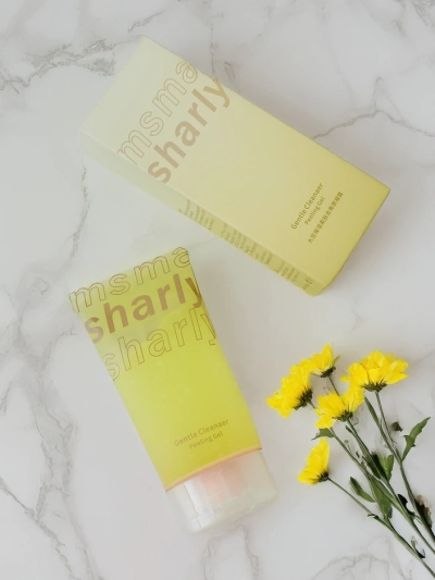 Delikatus šveitiklis 160ml