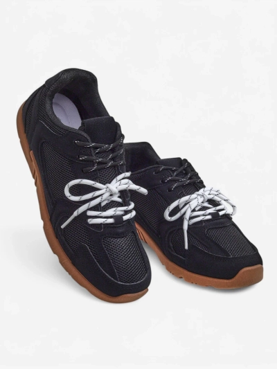Royalfashion Спортивные женские кроссовки Erir