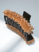 белый || розовый