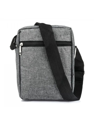 Royalfashion Vyriška juosmens rankinė Vento Gear