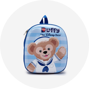 Ecru || Tamsiai mėlyna