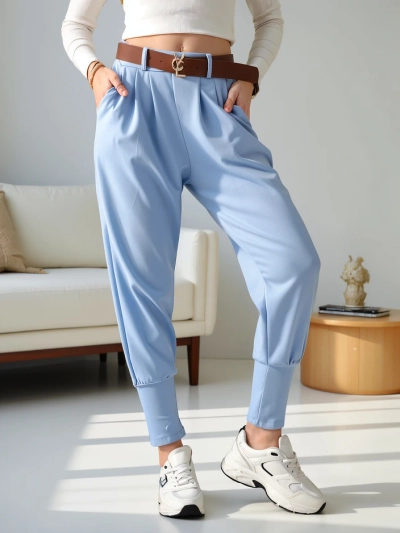 Royalfashion Женские бриджи