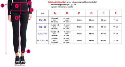 Maroon veliūriniai sportiniai kostiumai moterims - Drabužiai