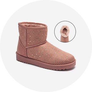 tamsiai rožinė || rožinis