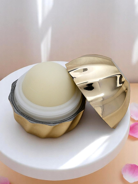 Бальзам-духи, вдохновлённые истинным «Я»