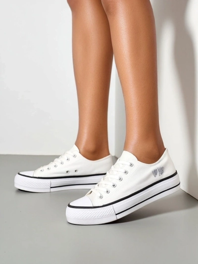 Royalfashion moteriški sportbačiai Mitters