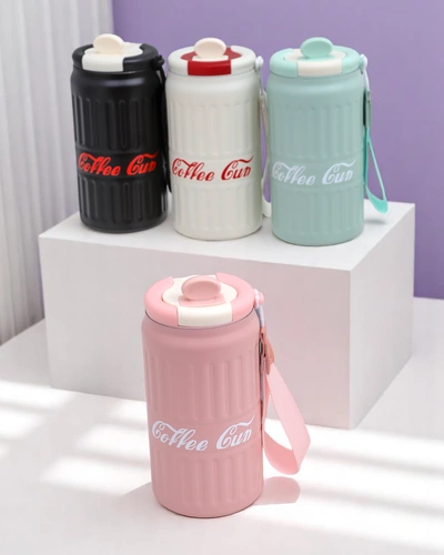 Royalfashion Термокружка для кофе Кофейная чаша