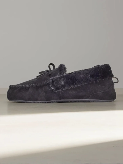 Royalfashion moteriški mokasinai su Vilna Ahtikes