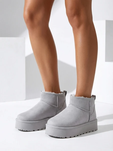 Royalfashion Trumpos moterims a'la Fofio