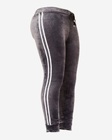 голубиный серый