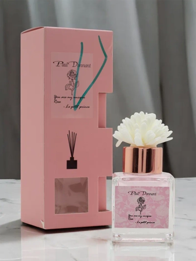 Royalfashion kvapniųjų lazdelių rinkinys 50 ml