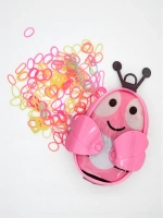 Разноцветный 