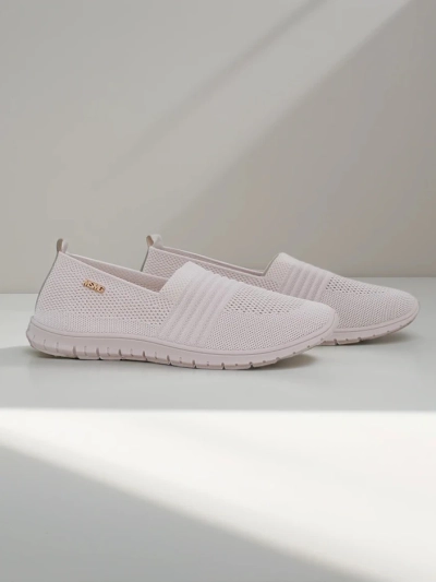 Royalfashion Спортивные женские мокасины Sortpes
