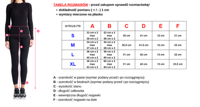 Розовые женские шорты с ремнем