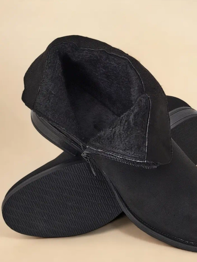 Royalfashion moteriški aulinukai Goazi