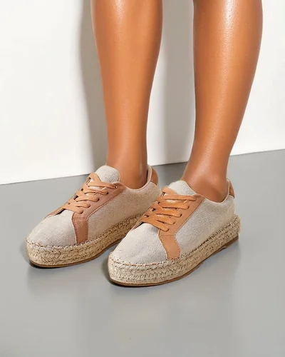 Royalfashion Moteriški sportbačiai BioBio