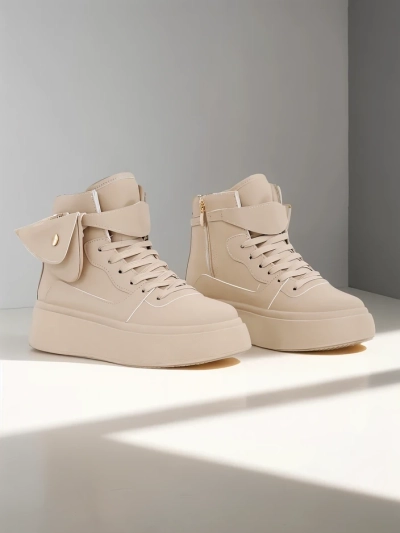 Royalfashion Женские спортивные туфли Tersela