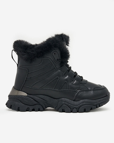 Royalfashion Детские снегоступы Mirenale