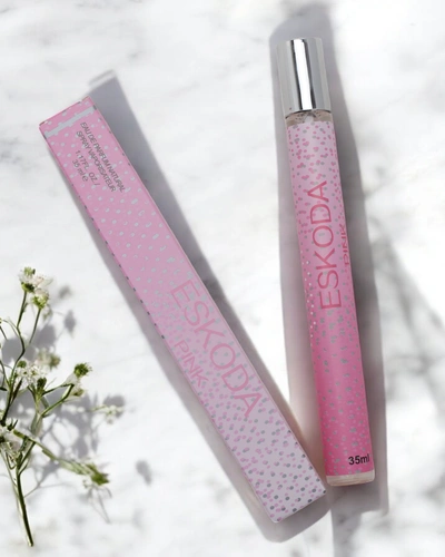 Eskoda kvepalų vanduo 35 ml