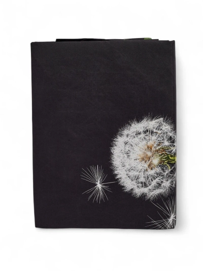 Royalfashion Raštuotos patalynės komplektas 180x200, 3 DALYS