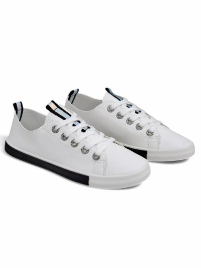Royalfashion Женские ажурные кроссовки Tareb