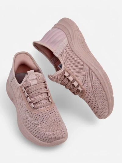 Royalfashion Slip-on moteriški sportiniai bateliai Arrate