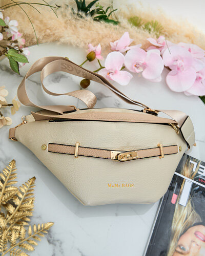 Женский кошелек Royalfashion