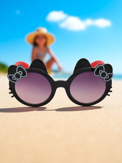 Royalfashion Детские солнцезащитные очки Cat Kitty Shades