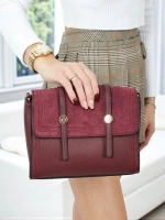 Claret