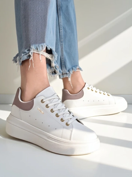 Royalfashion Moteriški sportbačiai Ofetorie