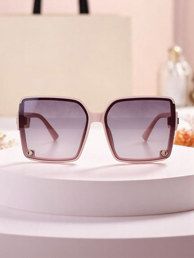 Royalfashion Velora Luxe saulės akiniai