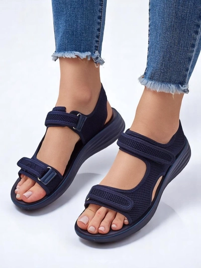 Royalfashion Gosmiles - Fresh Kicks for Ladies