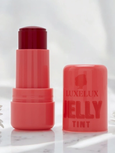 Luxelux Blush Stick 02 9g