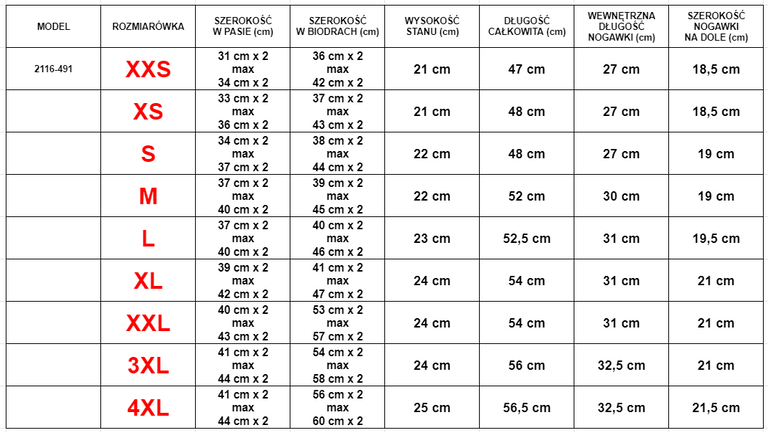 Черные мужские шорты
