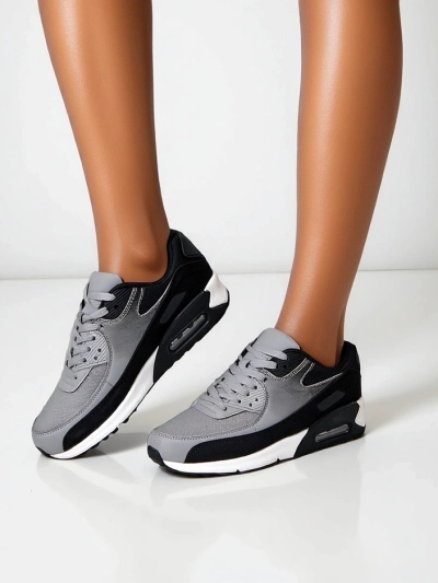 Спортивные кроссовки Royalfashion для женщин Sarotti