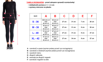 Pilki mergaičių šortai su meškiuko raštu - Drabužiai