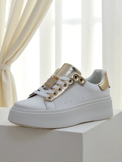 Royalfashion Sportiniai moteriški sportbačiai Kisoffi