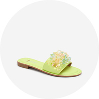 тёмно-зелёный || неон