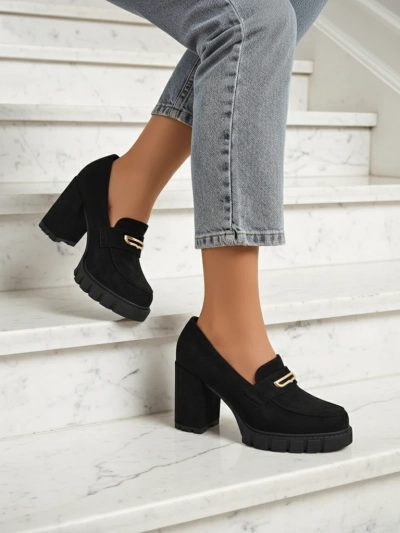 Royalfashion Женские мокасины Jazzone