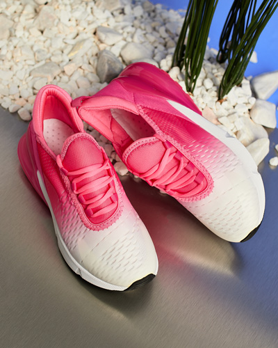 Royalfashion Женские спортивные кроссовки Priselda