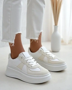 baltas