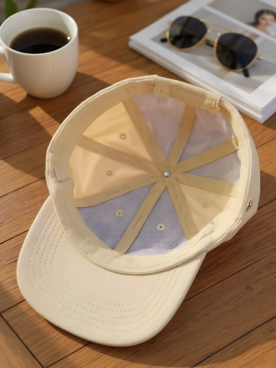 Royalfashion Mila Street beisbolo kepuraitė