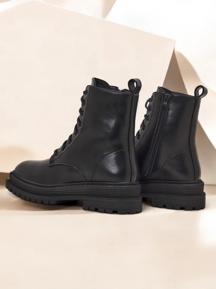 Женские рабочие ботинки Royalfashion Veolio