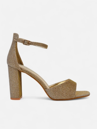 Кроссовки Royalfashion Glitter для женщин Rokates