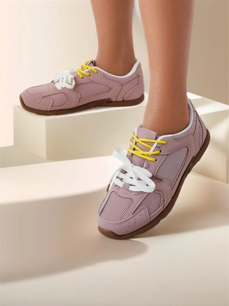 Royalfashion Moteriški sportiniai bateliai Erir