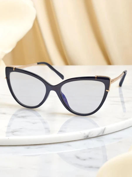 Royalfashion Catira Солнцезащитные очки