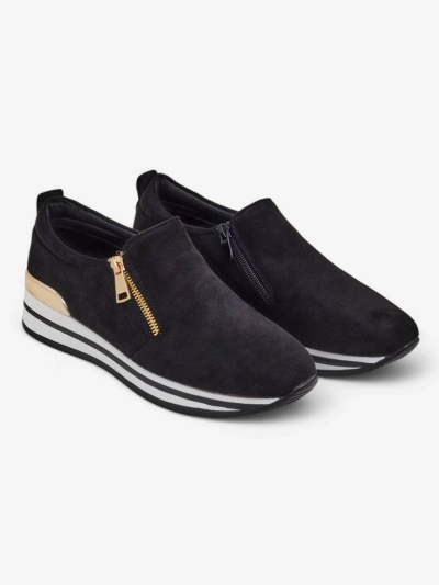 Royalfashion moteriški loafers Aldoo