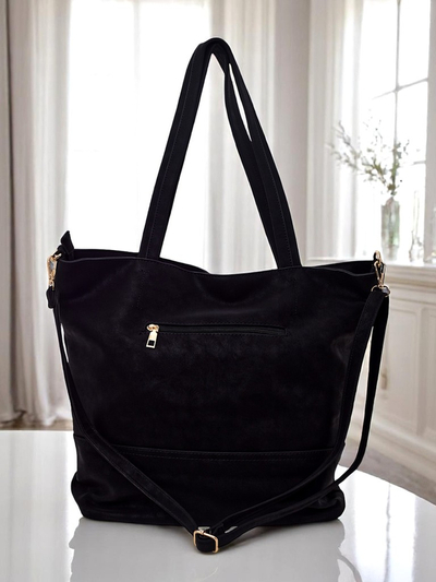 Royalfashion Большая женская сумка Elowen