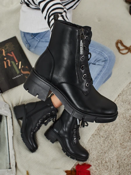 Eko odiniai aulinukai suvarstomi Nomelira