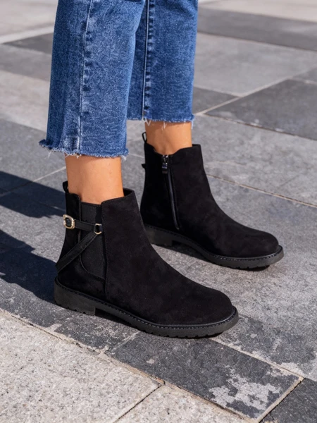 Royalfashion Moterims Batai Mirto